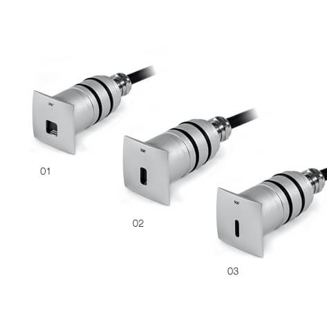 Lui IP65