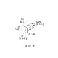 Lui IP65