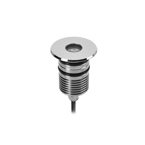Arco 60 IP68