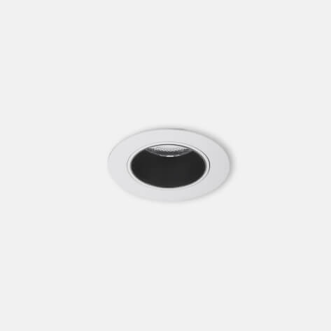 Ariel Am Plug&Play