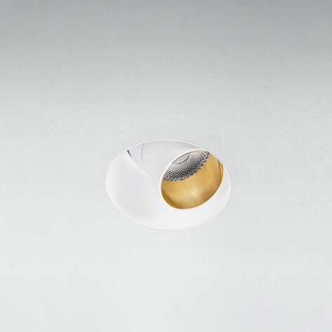 Ariel RF Plug&Play
