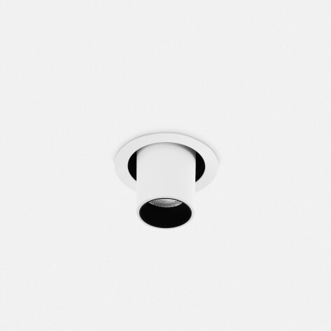 Ariel In&Out m Plug&Play