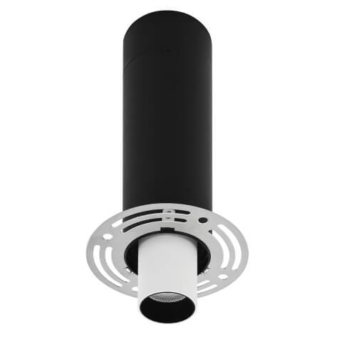 Ariel In&Out F Plug&Play