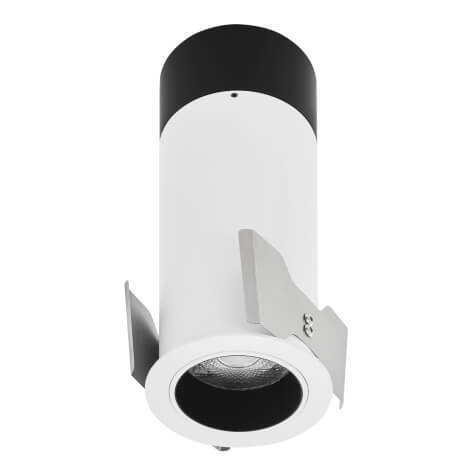 Saturno Am Plug&Play