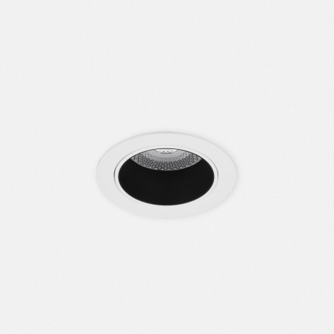 Saturno Am Plug&Play