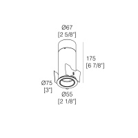 Saturno Am Plug&Play