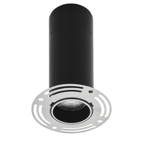 Saturno AF Plug&Play