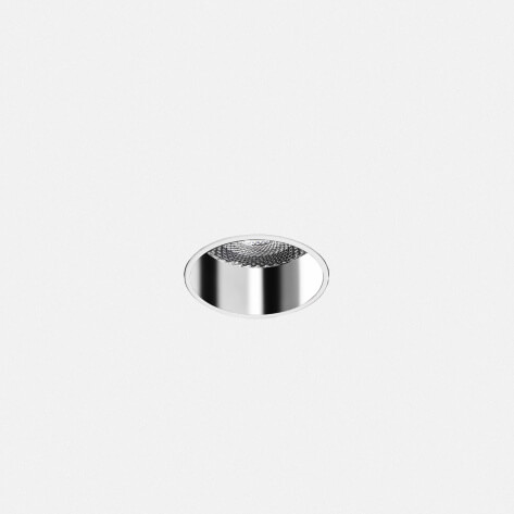Saturno AF Plug&Play