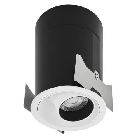 Saturno mR Plug&Play