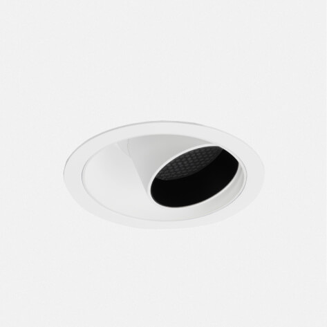 Saturno mR Plug&Play