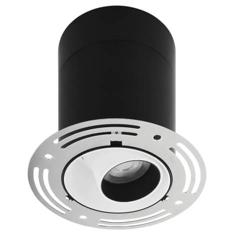 Saturno RF Plug&Play