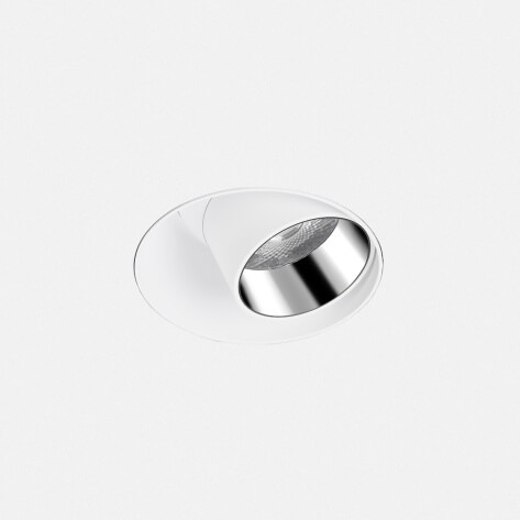 Saturno RF Plug&Play