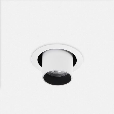 Saturno In&Out m Plug&Play
