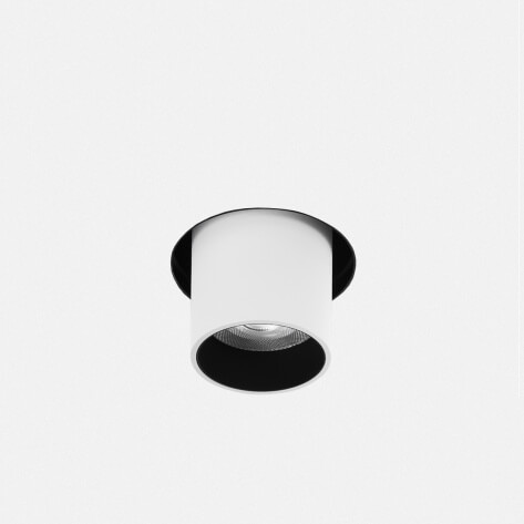 Saturno In&Out F Plug&Play
