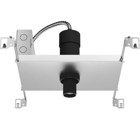 Ariel In&Out F Plug&Play