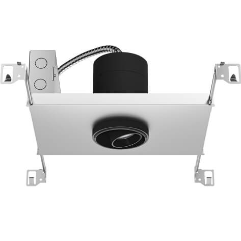 Saturno RF Plug&Play