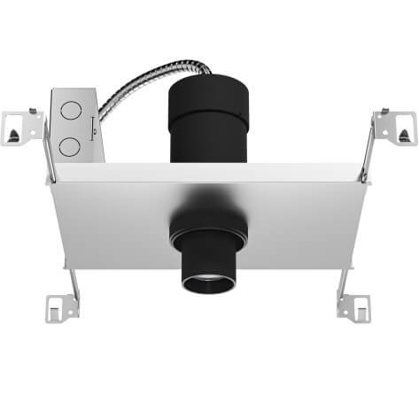 Saturno In&Out F Plug&Play