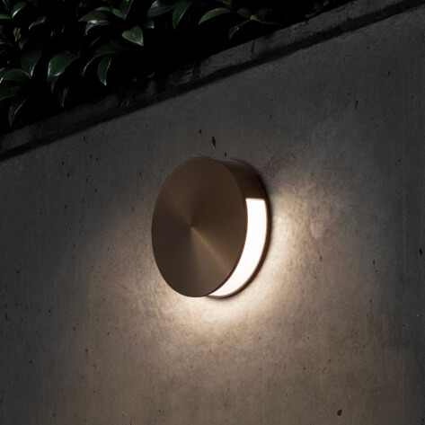 Eclissi 180 IP67