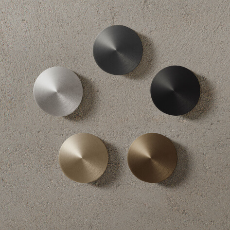 Eclissi 90 x 2 IP67
