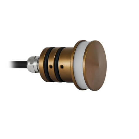 Eclissi Mini 360 IP67