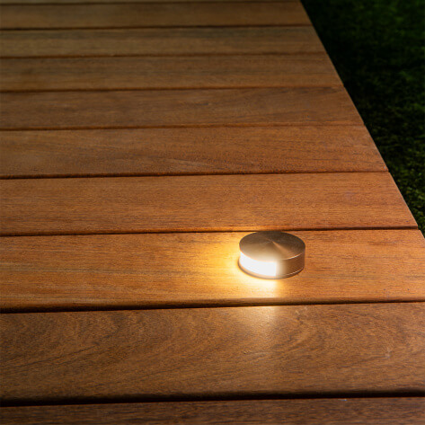 Eclissi Mini 360 IP67