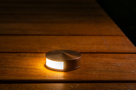 Eclissi Mini 360 IP67