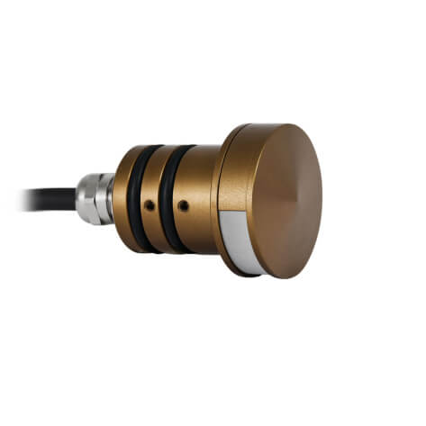 Eclissi Mini 180 IP67