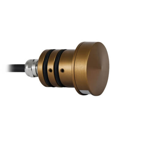 Eclissi Mini 90 IP67