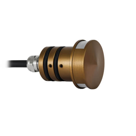 Eclissi Mini 90 x 2 IP67