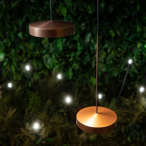 Luna F IP65