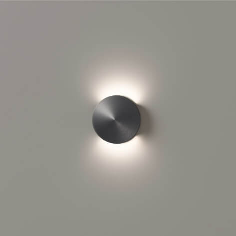 Eclissi Mini 90 x 2