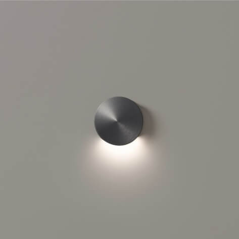 Eclissi Mini 90
