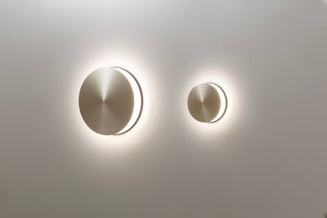 Eclissi Mini 360