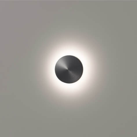 Eclissi Mini 360