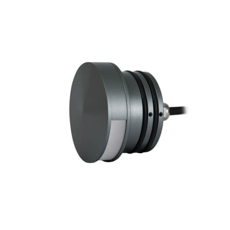 Eclissi IP67