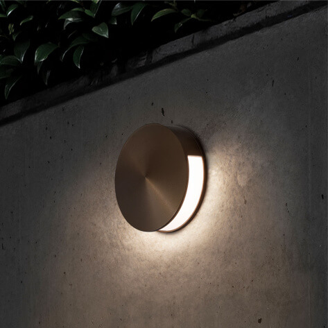 Eclissi IP67
