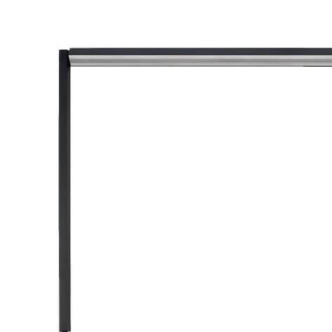 Armonia Bridge Linear Lens