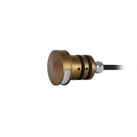 Eclissi Mini IP67