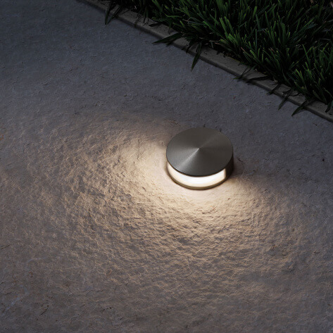 Eclissi Mini IP67