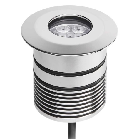 Arco 80 IP68