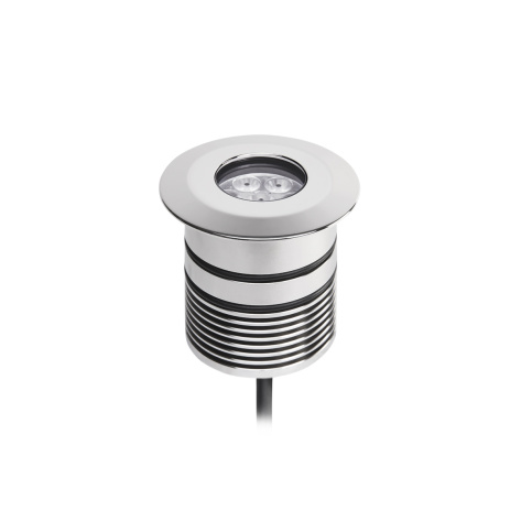 Arco 80 IP68