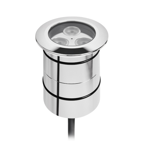 Iride 3 i IP68