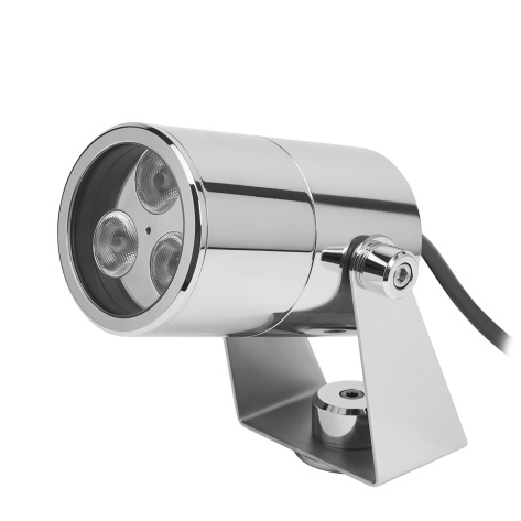 Iride 3 P IP68