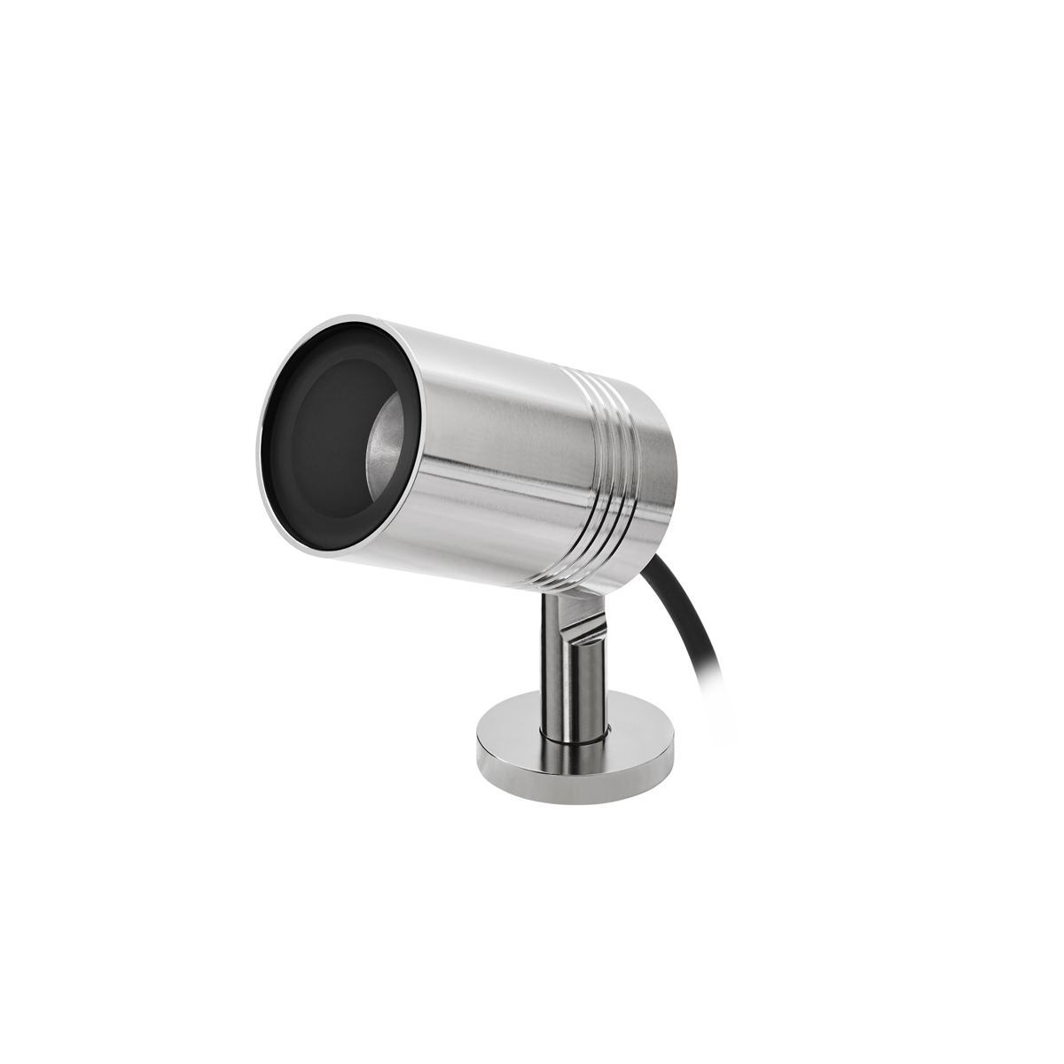 glico dga-macro-ip68-