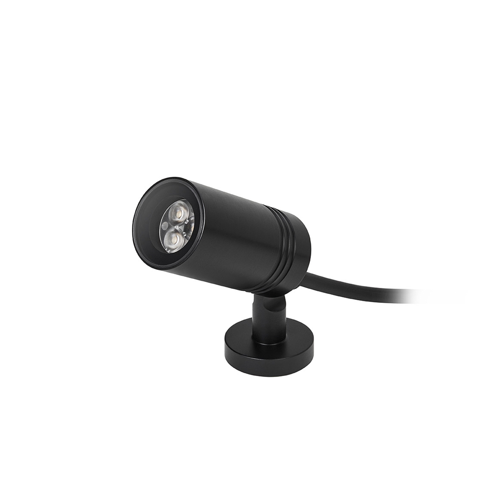 Gyverlib Micro Led Micro
