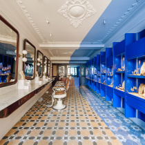 Portugal Jewels Store